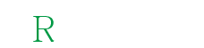 (주)에리텍 LOGO